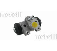 METELLI 04-0910 Cylindre de roue pour HONDA