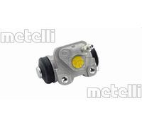 METELLI 04-0912 Cylindre de roue pour HONDA,TOYOTA