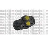 Metelli 04-0920 Cylindre de frein principal et de réparation pièces