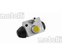METELLI 04-0939 Cylindre de roue pour CITROËN,PEUGEOT,TOYOTA
