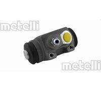 METELLI 04-0958 Cylindre de roue pour KIA