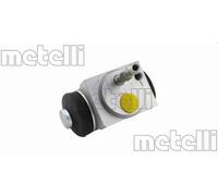METELLI 04-0961 Cylindre de roue pour MITSUBISHI,SMART