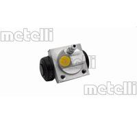 METELLI 04-0981 Cylindre de roue pour SMART