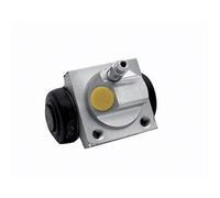 METELLI 04-0981 Cylindre de roue