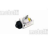 METELLI 04-1023 Cylindre de roue pour DACIA,RENAULT