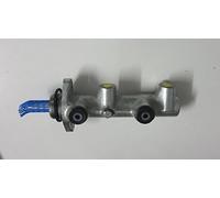 Metelli 05 - 0127 Cylindre de frein principal et parties de rechange