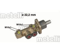 CIFAM 202-278 Maître-cylindre de frein