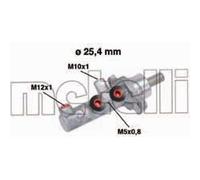 CIFAM 202-570 Maître-cylindre de frein