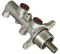 Metelli 05 - 0712 Cylindre de frein principal et parties de rechange