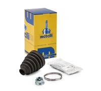 METELLI 13-0776 Kit de soufflet de cardan