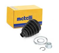 METELLI 13-0789 Kit de soufflet de cardan