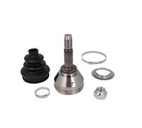 Metelli 15 - 1001 Joint omocinetico