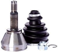 METELLI 15-1003 Jeu de joints, arbre de transmission