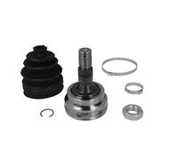 METELLI 15-1015 Jeu de joints, arbre de transmission pour CITROËN,PEUGEOT