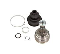 Metelli 15-1021 Jeu de joints, arbre de transmission