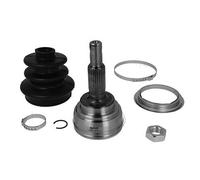 METELLI 15-1030 Jeu de joints, arbre de transmission pour HOLDEN,TOYOTA