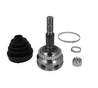 METELLI 15-1051 Jeu de joints, arbre de transmission