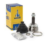 METELLI 15-11002 Kit de tête de cardan