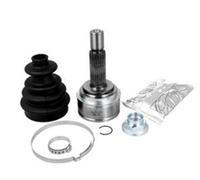 Joint de cardan 15-11007 METELLI pour MINI MINI COUNTRYMAN MINI PACEMAN