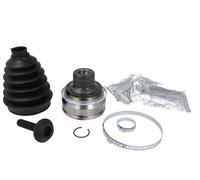 METELLI 15-11033 Jeu de joints, arbre de transmission pour AUDI,VW