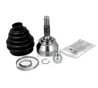 METELLI 15-11050 Jeu de joints, arbre de transmission