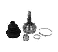 Metelli 15-1106 Jeu de joints, arbre de transmission