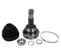 METELLI 15-1132 Jeu de joints, arbre de transmission