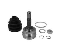 METELLI 15-1193 Kit de tête de cardan