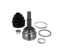 METELLI 15-1194 Jeu de joints, arbre de transmission pour NISSAN