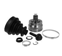 Metelli 15-1239 Jeu de Joints, Arbre de Transmission