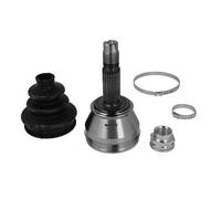 Metelli 15-1240 Jeu de joints, arbre de transmission