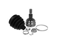 Metelli 15-1241 Ensemble De Joint De Cardan Avant Pour Audi A3 Skoda VW Seat