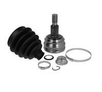 METELLI 15-1241 Jeu de joints, arbre de transmission pour AUDI,SEAT,SKODA,VW