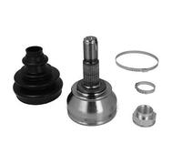 Metelli 15-1258 Jeu de joints, arbre de transmission