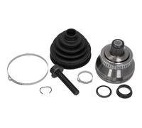 Metelli 15-1267 Jeu de Joints, Arbre de Transmission