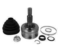 METELLI 15-1298 Jeu de joints, arbre de transmission
