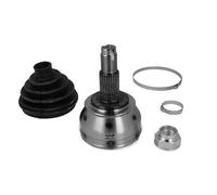 METELLI 15-1300 Kit de tête de cardan