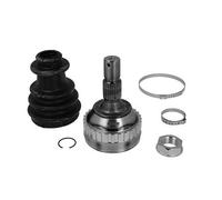 METELLI 15-1302 Jeu de joints, arbre de transmission pour CITROËN,PEUGEOT