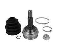 Metelli 15-1351 Jeu de joints, arbre de transmission