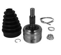 Metelli 15-1373 Jeu de Joints, Arbre de Transmission