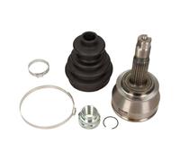 Metelli 15 - 1374 Kit Joint omocinetico