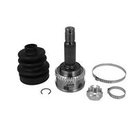 Metelli 15 - 1406 Kit Joint omocinetico