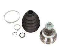 Metelli 15-1414 Jeu de joints, arbre de transmission