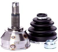 Metelli 15 - 1418 Kit Joint omocinetico