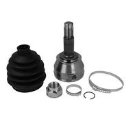 Metelli 15 - 1419 Kit Joint omocinetico
