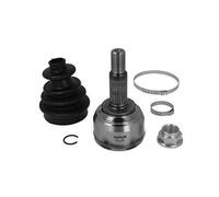 Metelli 15-1442 Jeu de joints, arbre de transmission