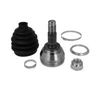 METELLI 15-1448 Kit de tête de cardan