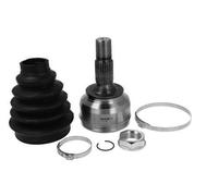 Metelli 15-1456 Jeu de joints, arbre de transmission