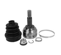 Metelli 15-1502 Jeu de joints, arbre de transmission