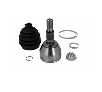 Metelli 15-1505 Ensemble De Joint De Cardan Avant Pour Opel Astra H Astra H GTC
